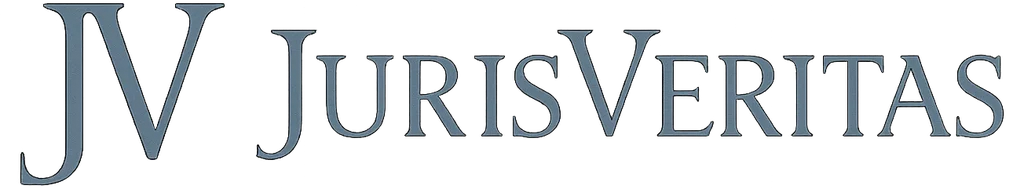 JurisVeritas