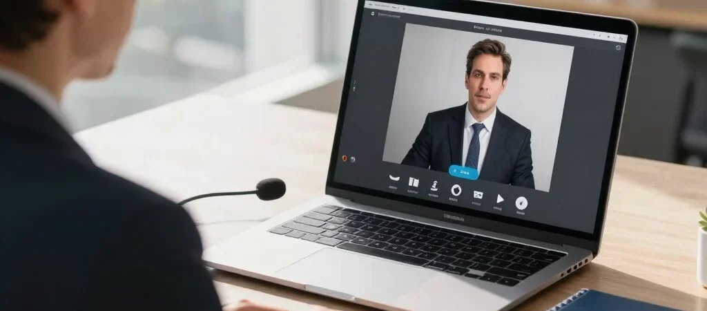 Desafios Contemporâneos do Direito Digital em Pauta no Próximo Seminário Virtual